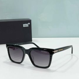 Picture of Montblanc Sunglasses _SKUfw53060479fw
